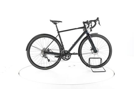 Refurbished - Marin Gestalt 2 - In gutem Zustand