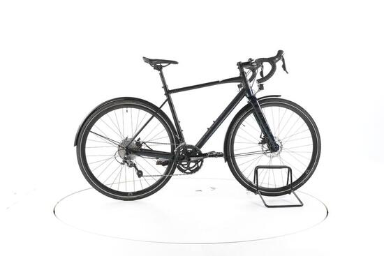 Refurbished - Marin Gestalt 2 - In gutem Zustand