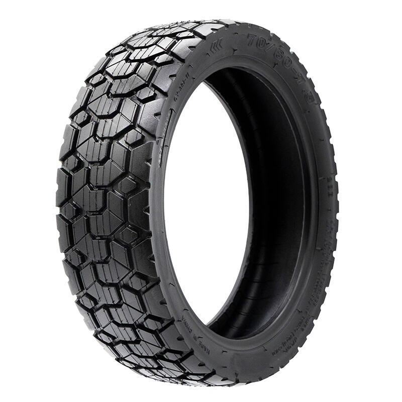 EWHEEL picture