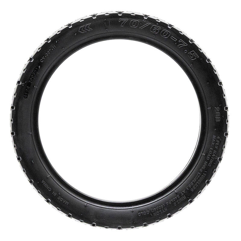 Neumático tubeless 70/60-7,5 EWHEEL RHINOTRACK 3/5