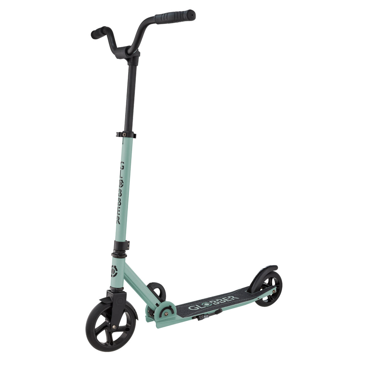 Scooter  City Scooter  Flow Rider 2/6
