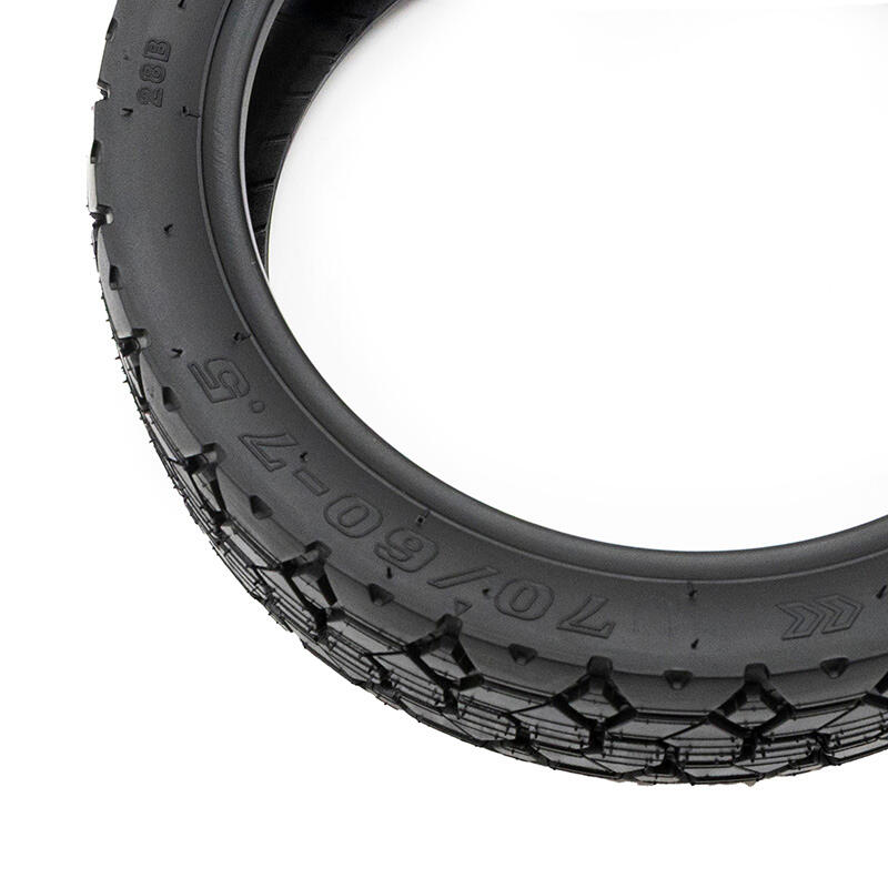 Neumático tubeless 70/60-7,5 EWHEEL RHINOTRACK 5/5