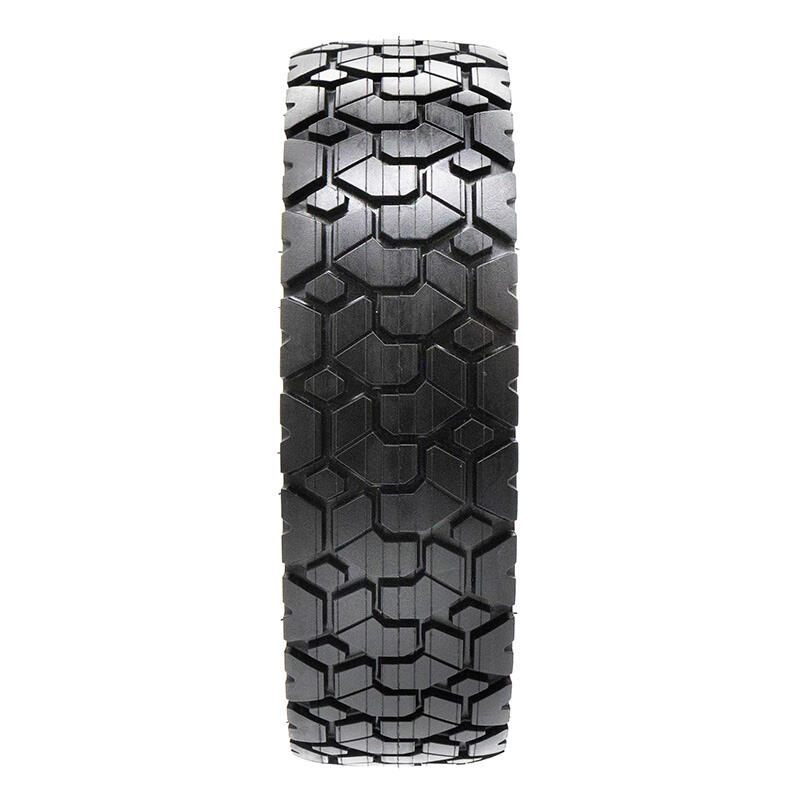 Neumático tubeless 70/60-7,5 EWHEEL RHINOTRACK 4/5