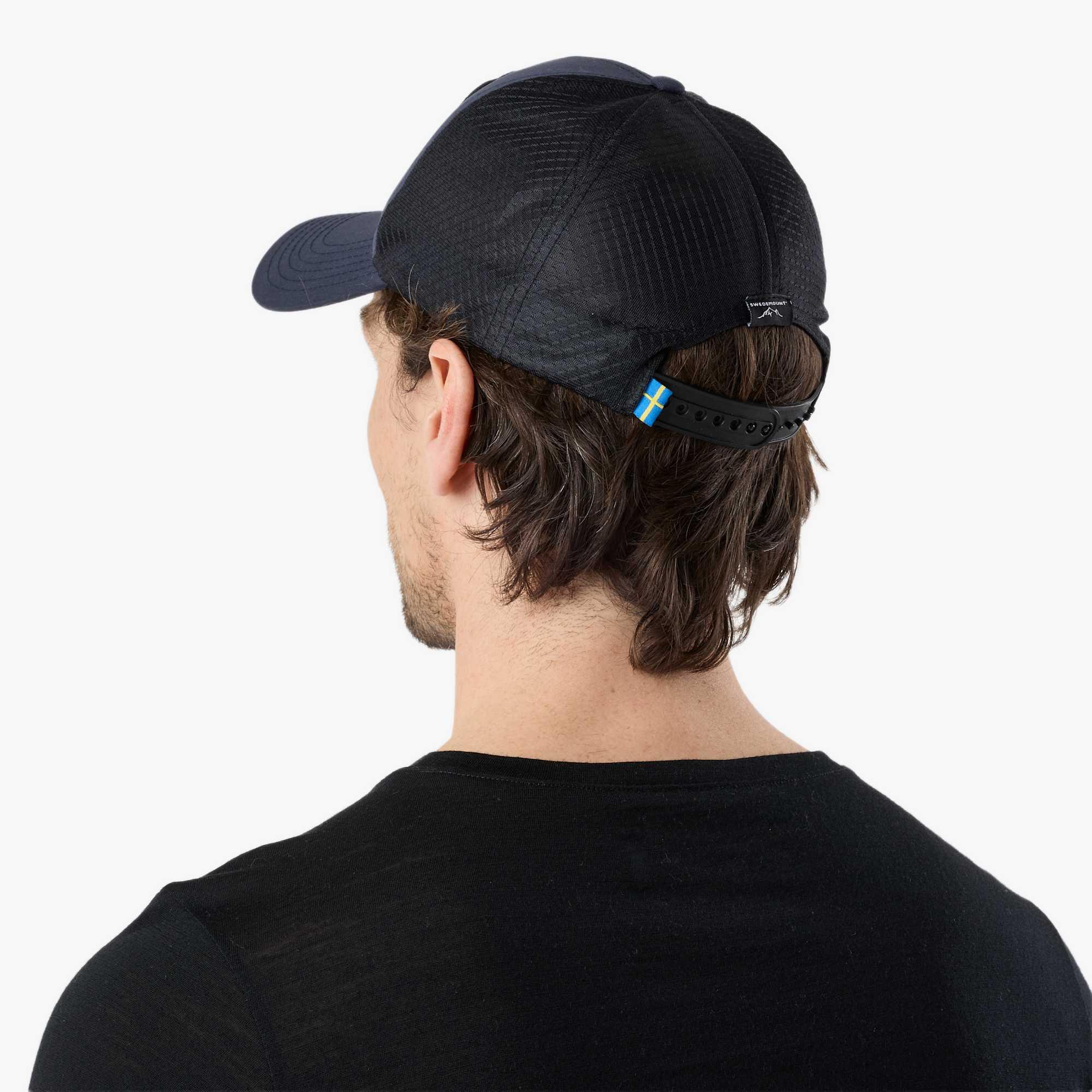 Unisex pet Forest Cap 2/4