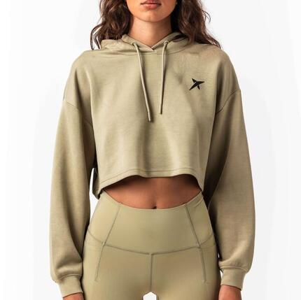 Sweat noir Drop Shot Noor