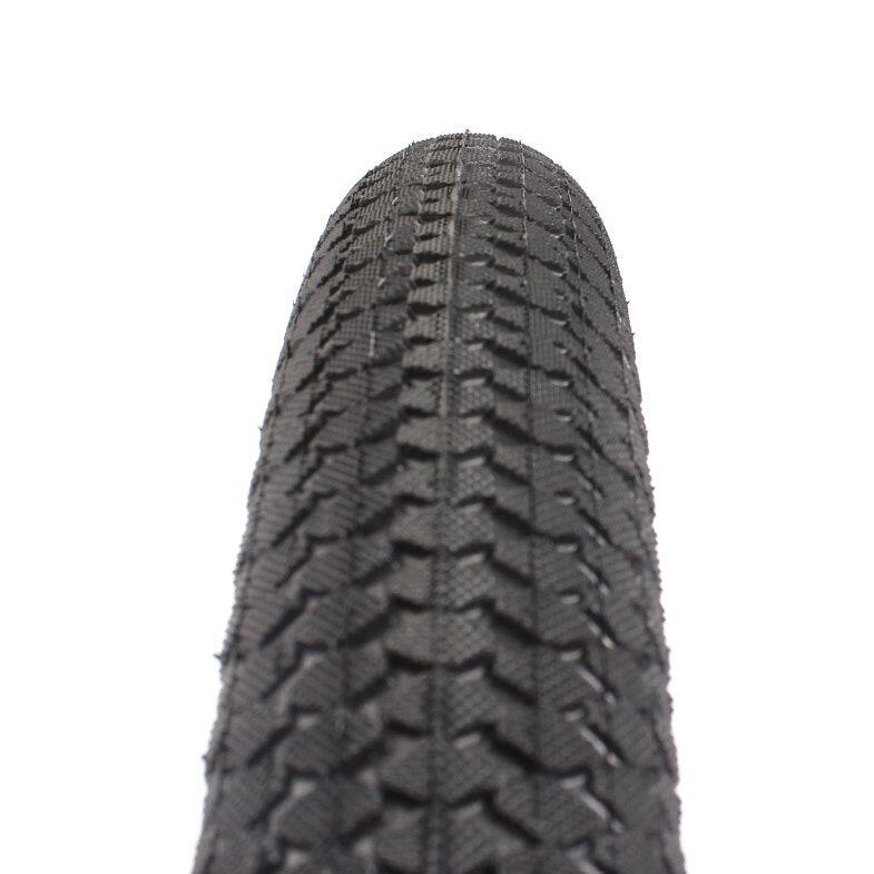 Set pneumatici BMX KENDA Kiniption 20 pollici x 2,10 pollici nero 3/6