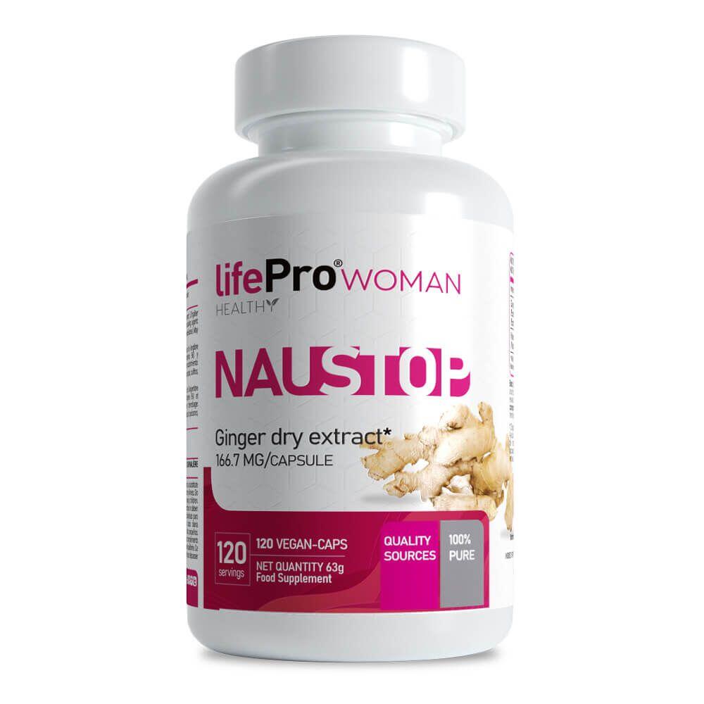 LIFE PRO NUTRITION picture