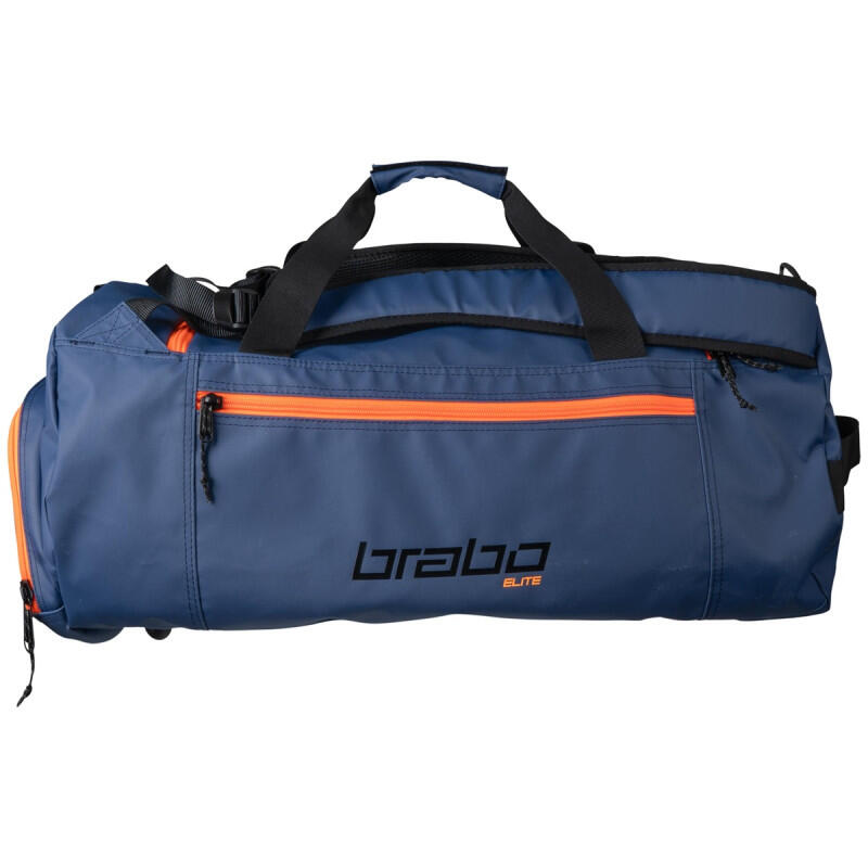 BRABO picture