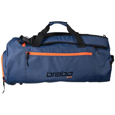 Brabo duffle elite