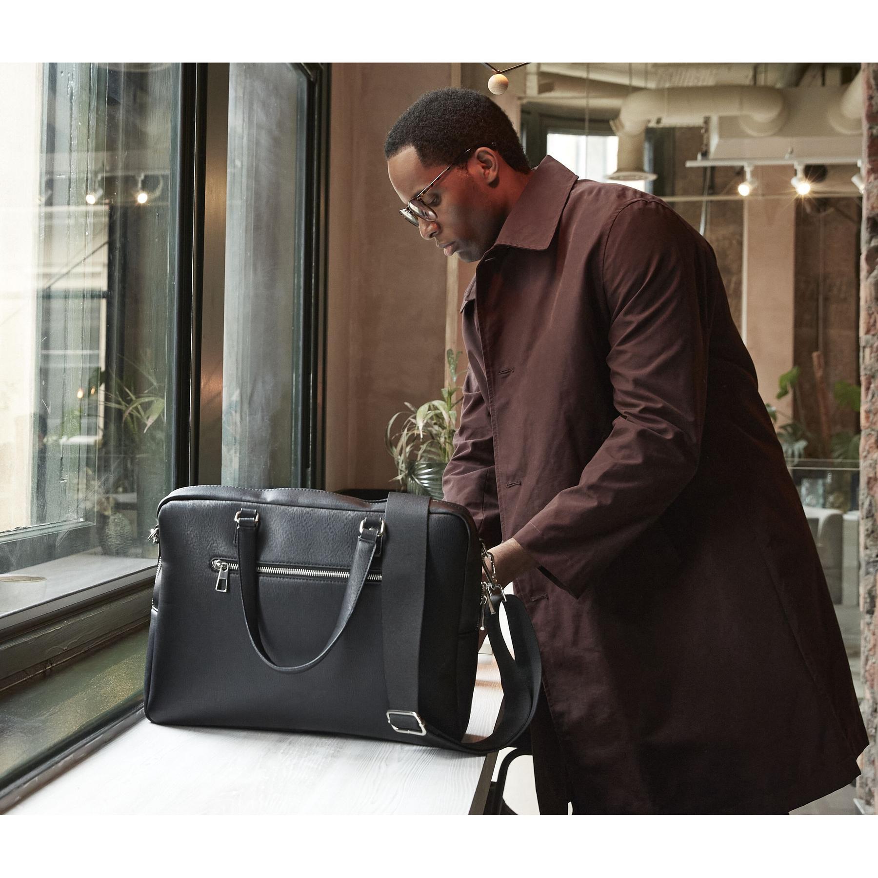 Tasche Quadra Luxe 2/2