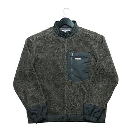 Lee Fleecejacke