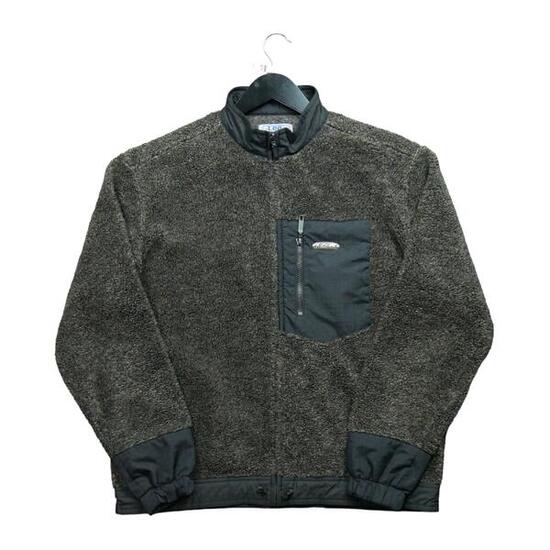 Lee Fleecejacke