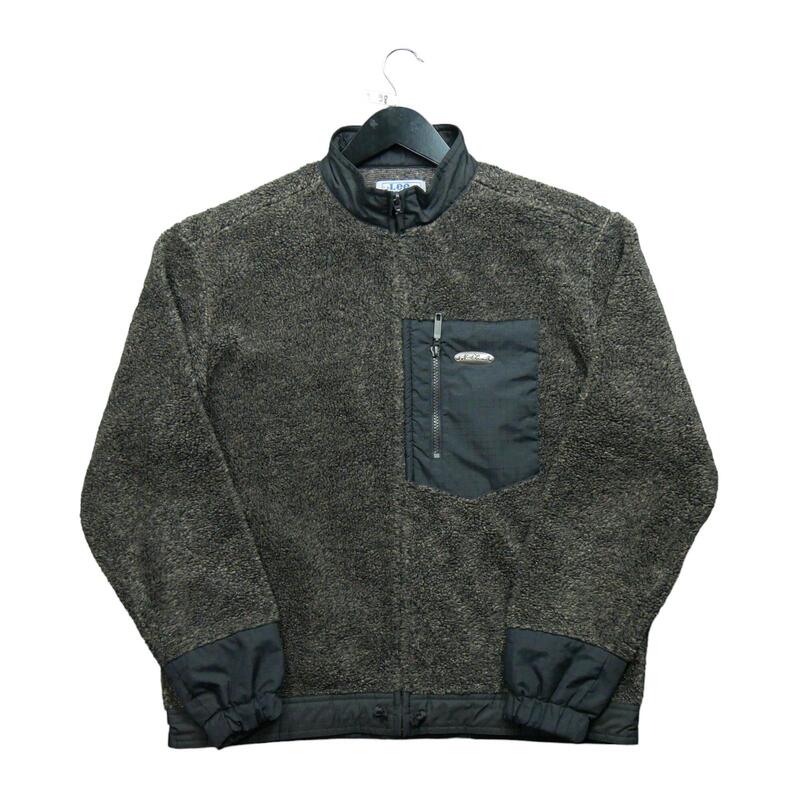 daf2dcff-4c0b-48e0-8a60-fa3392aadeac_c27