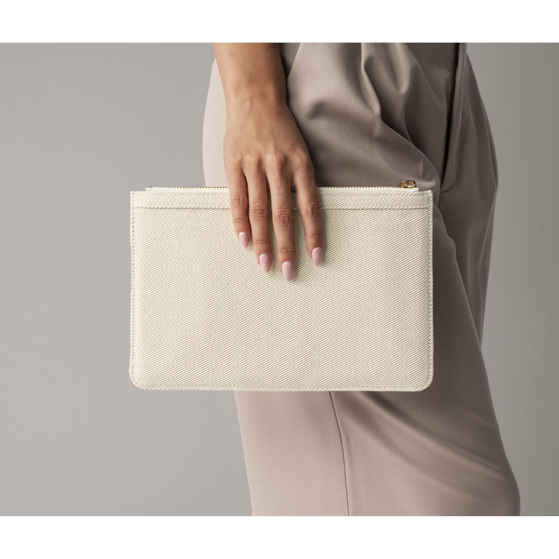 Mehrzwecktasche Quadra 3/3