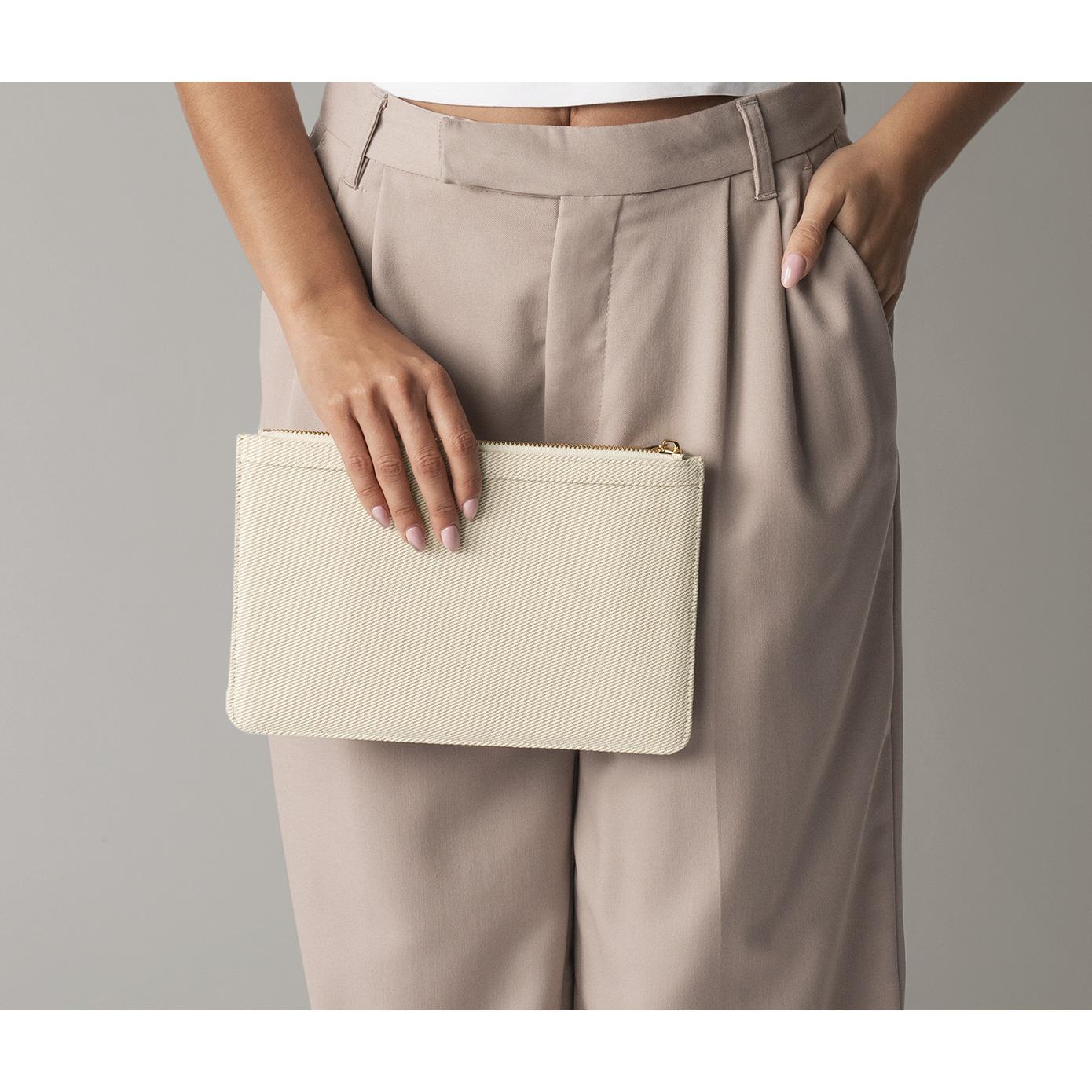 Mehrzwecktasche Quadra 2/3