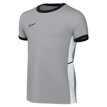Camiseta para niños Nike Dri-Fit Academy 25 SS