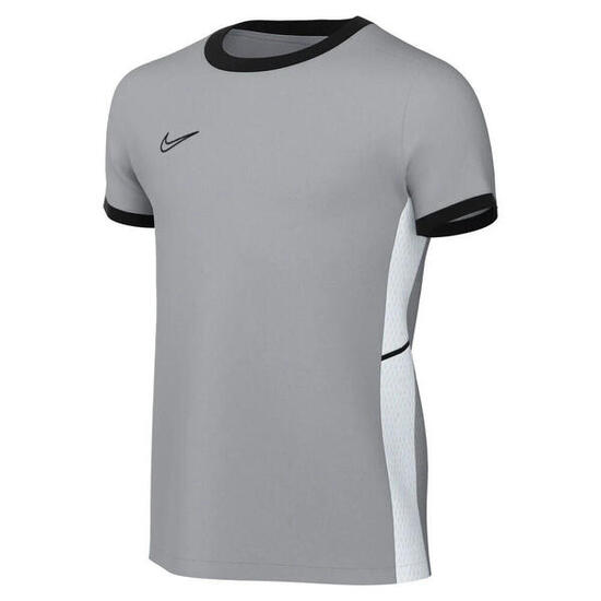 Camiseta para niños Nike Dri-Fit Academy 25 SS