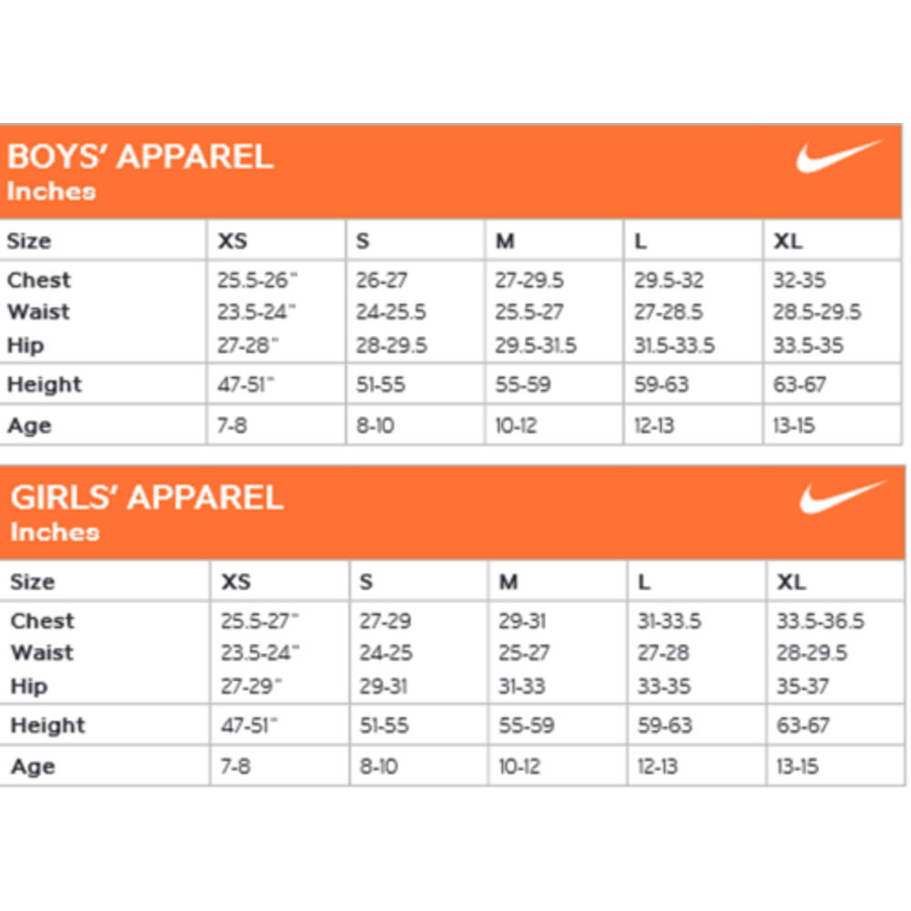 Maglietta per bambini Nike Dri-Fit Academy 25 SS 2/3