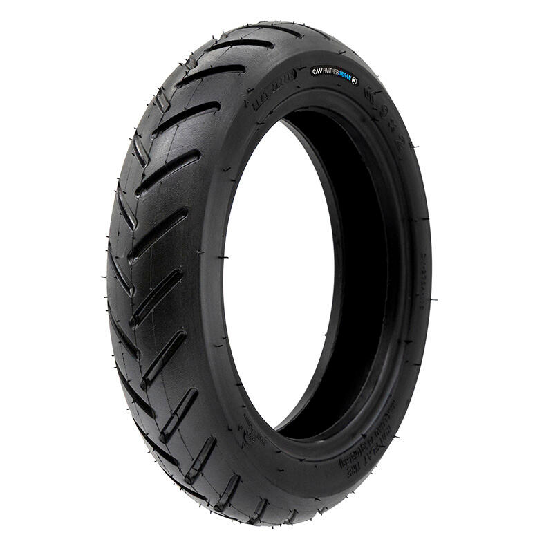EWHEEL picture