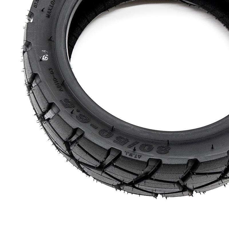 Neumático tubeless 80/50-6,5 [Aoxin] 5/5