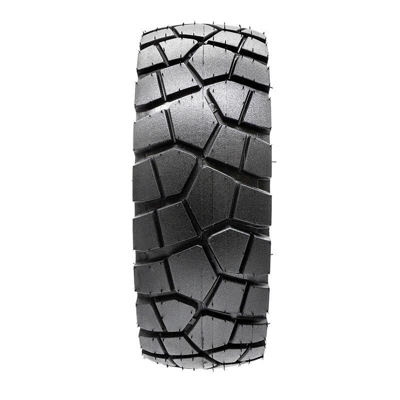 Neumático tubeless 80/50-6,5 [Aoxin] 4/5