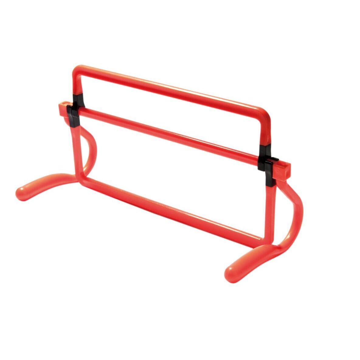 Ostacolo da allenamento Tanga sports 3/5