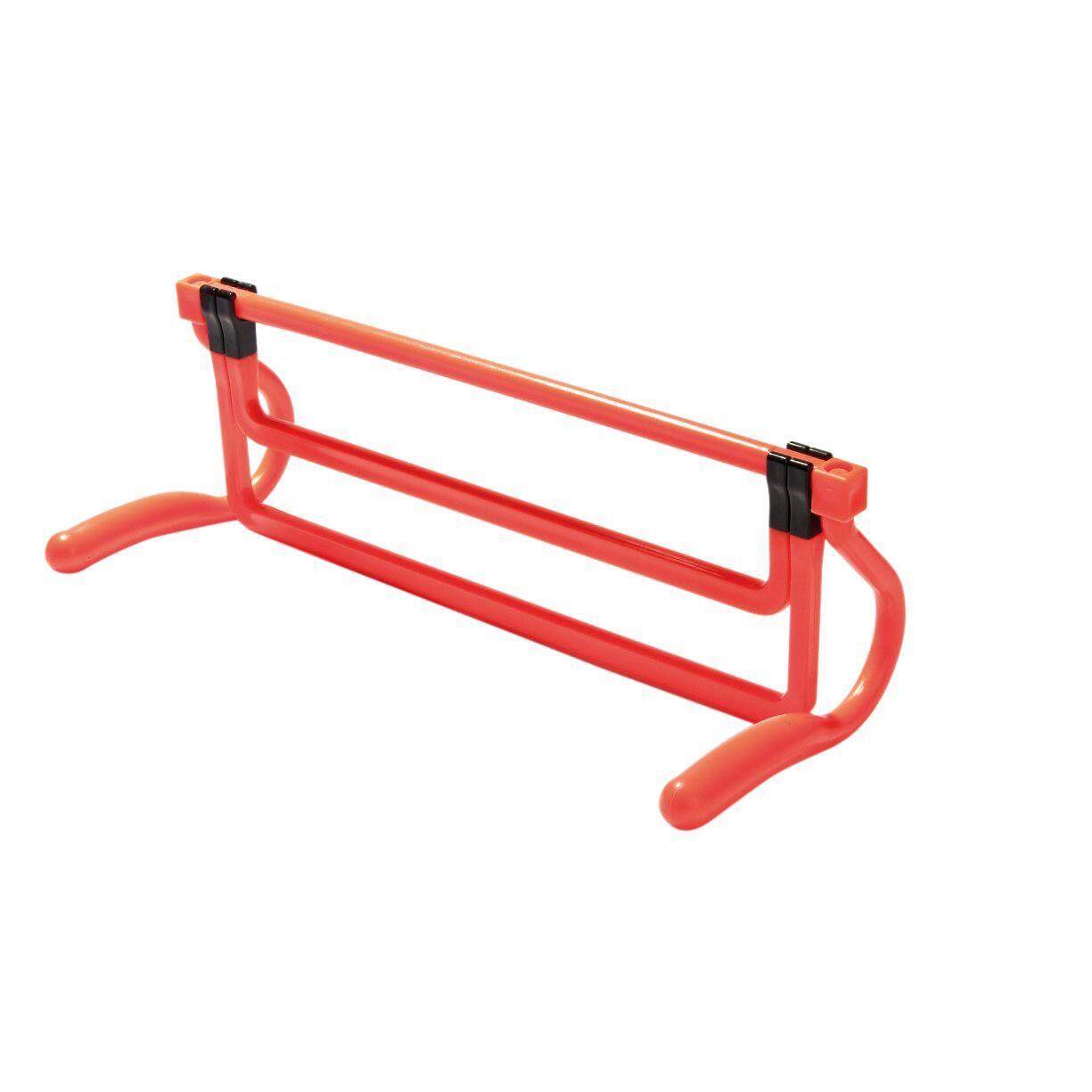 Ostacolo da allenamento Tanga sports 2/5