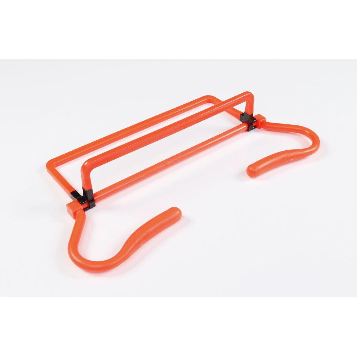 Ostacolo da allenamento Tanga sports 5/5