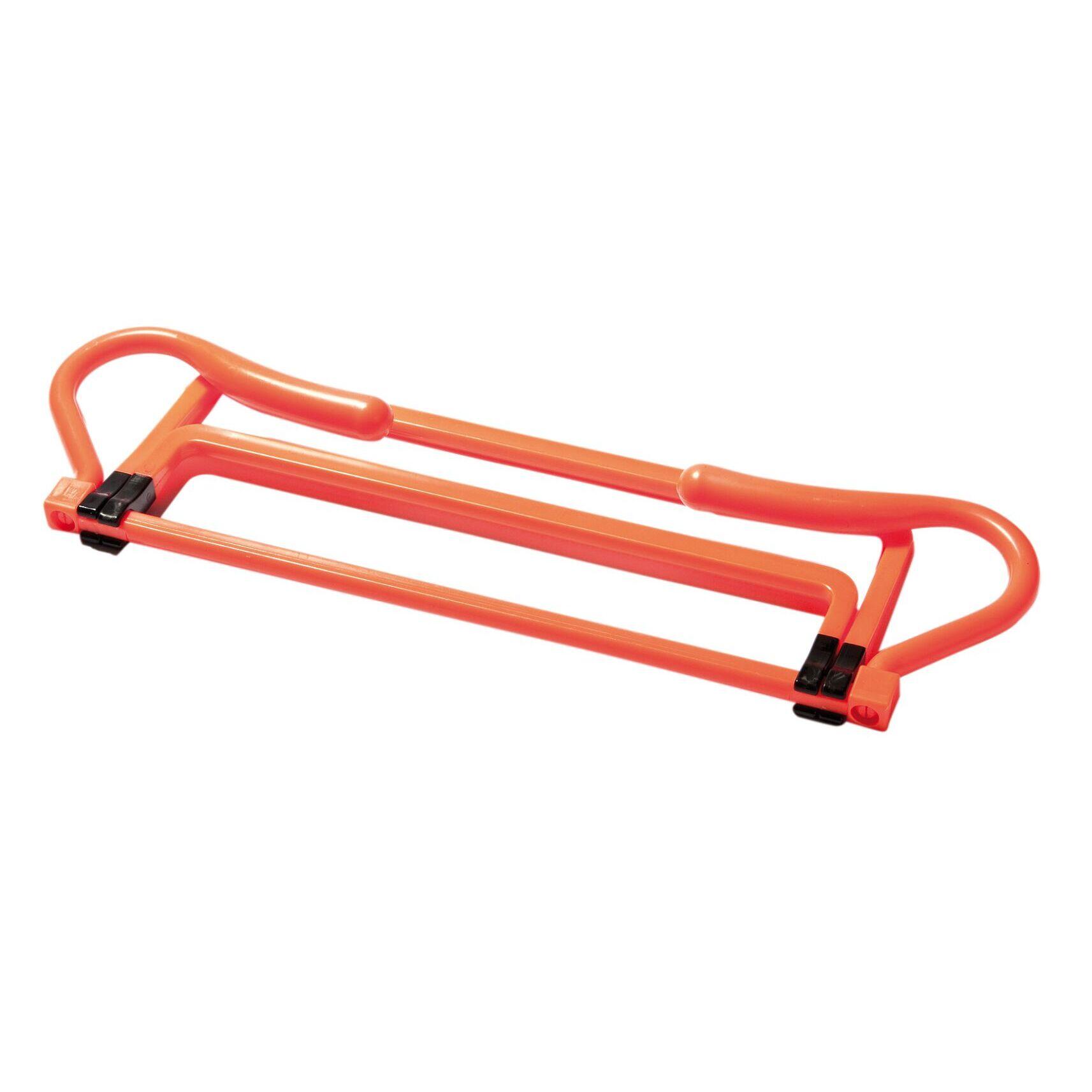 Ostacolo da allenamento Tanga sports 4/5