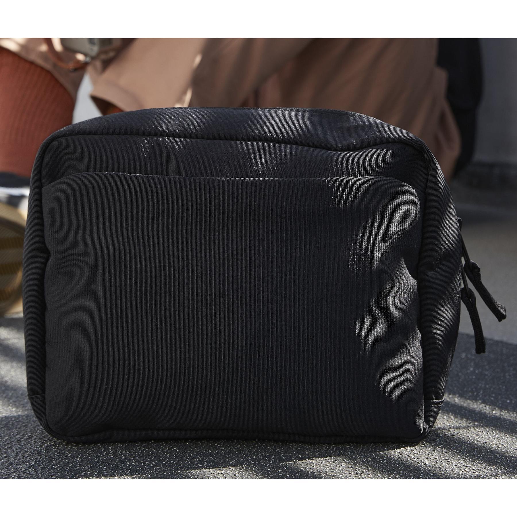 Organizer-Tasche Quadra 2/2