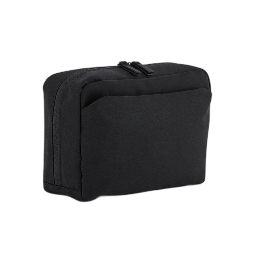 Organizer pouch Quadra