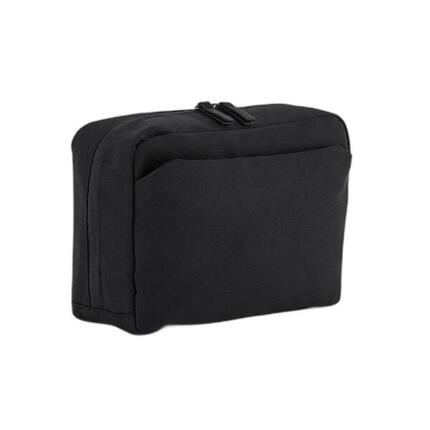 Organizer na dokumenty Quadra