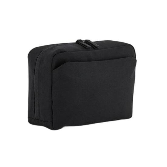 Organizer na dokumenty Quadra