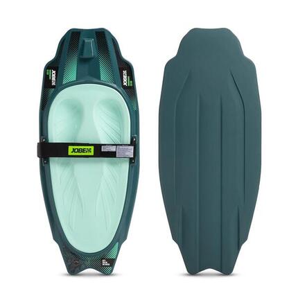 Kneeboard Jobe Sports Slash Atlantic