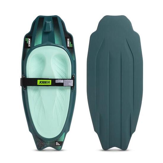 Kneeboard Jobe Sports Slash Atlantic