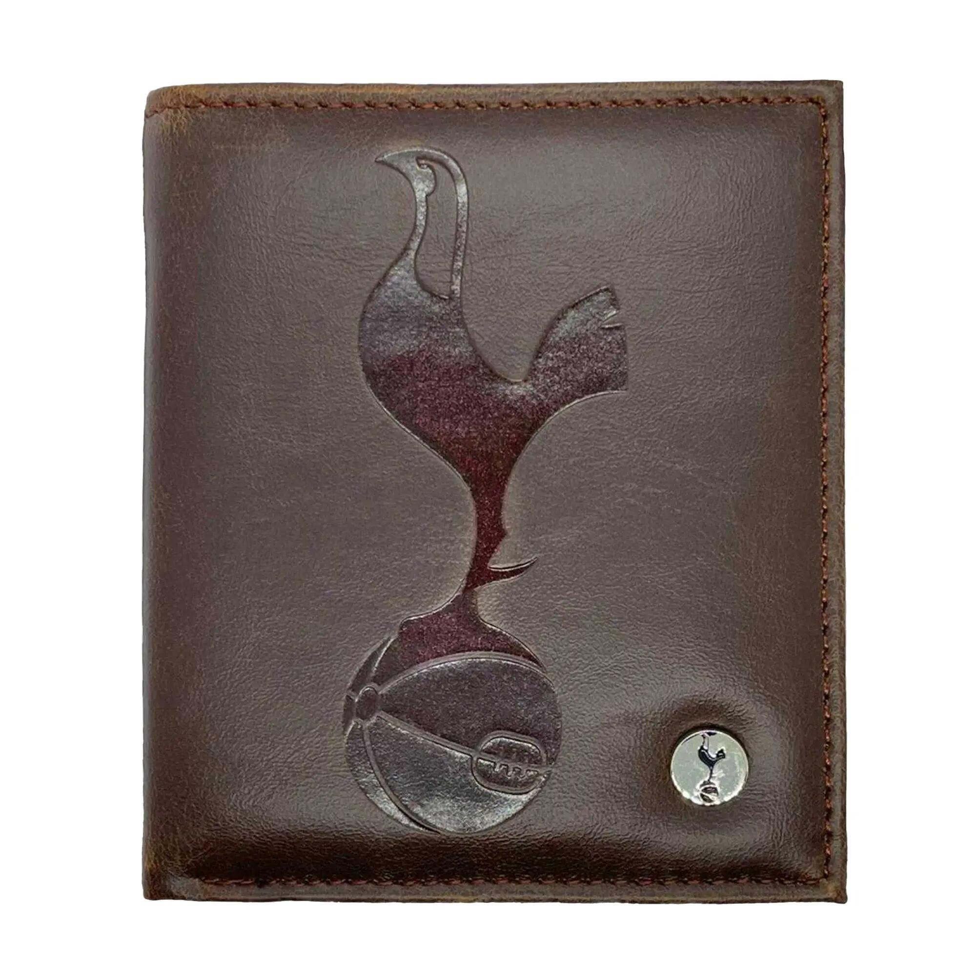 TOTTENHAM HOTSPUR picture