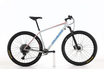 Refurbished MTB Hardtail · Epic HT GX · Sehr guter Zustand
