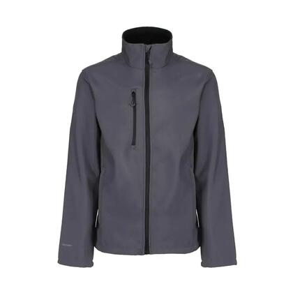 Veste imperméable Regatta