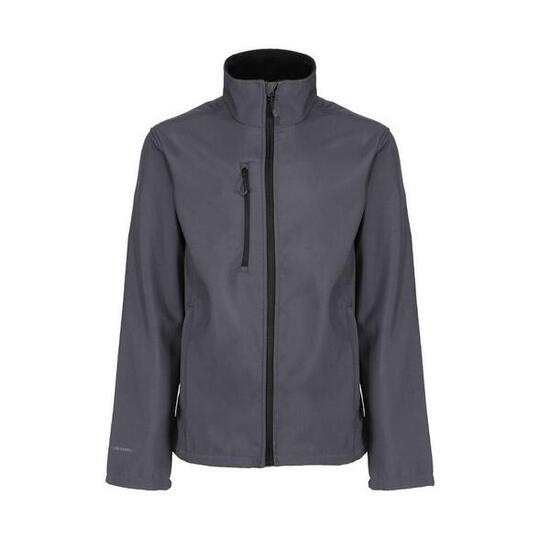 Veste imperméable Regatta