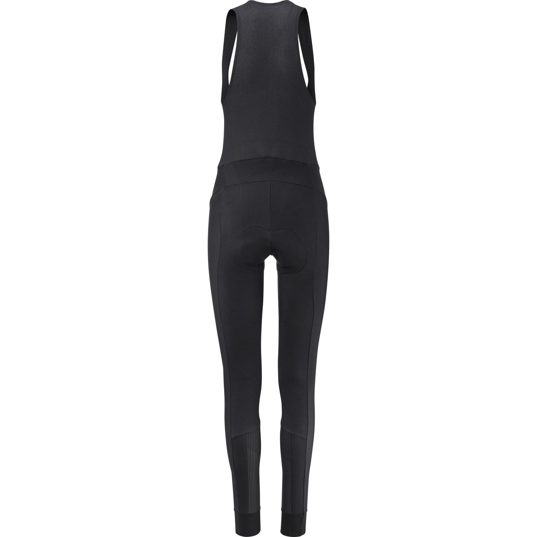 Salopette termica da donna Mavic Cosmic 2/2
