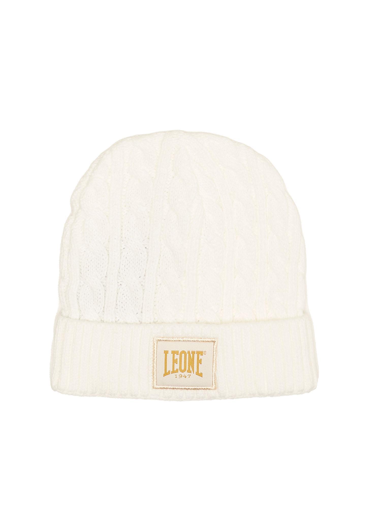 LEONE 1947 APPAREL picture