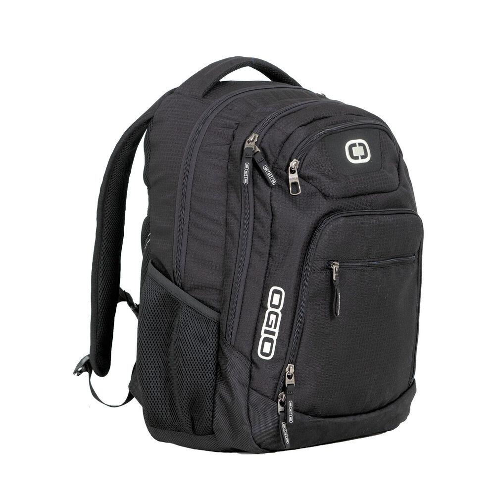 OGIO picture
