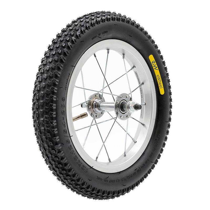 EWHEEL picture