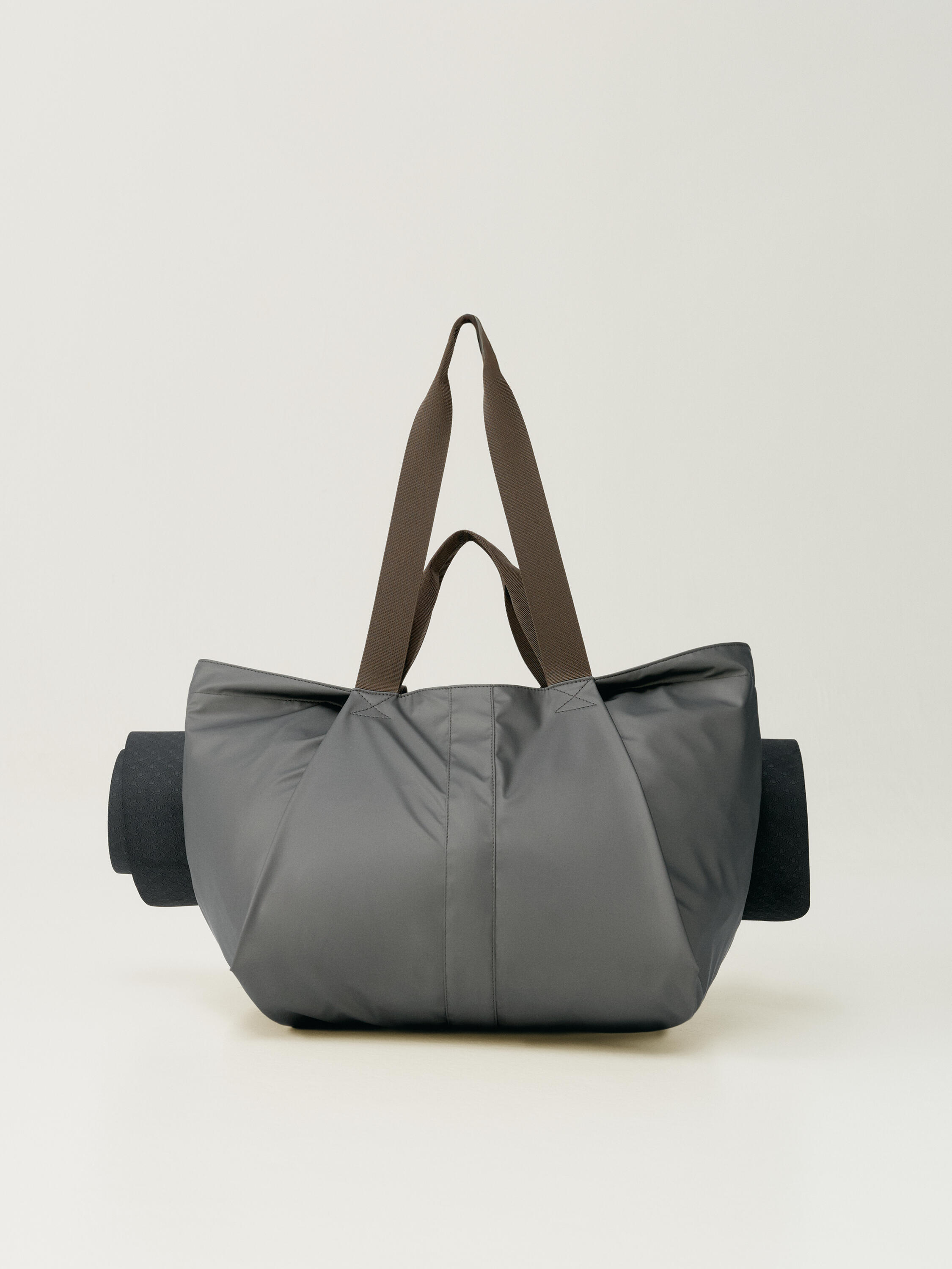 Sac de sport RAGA 3/5