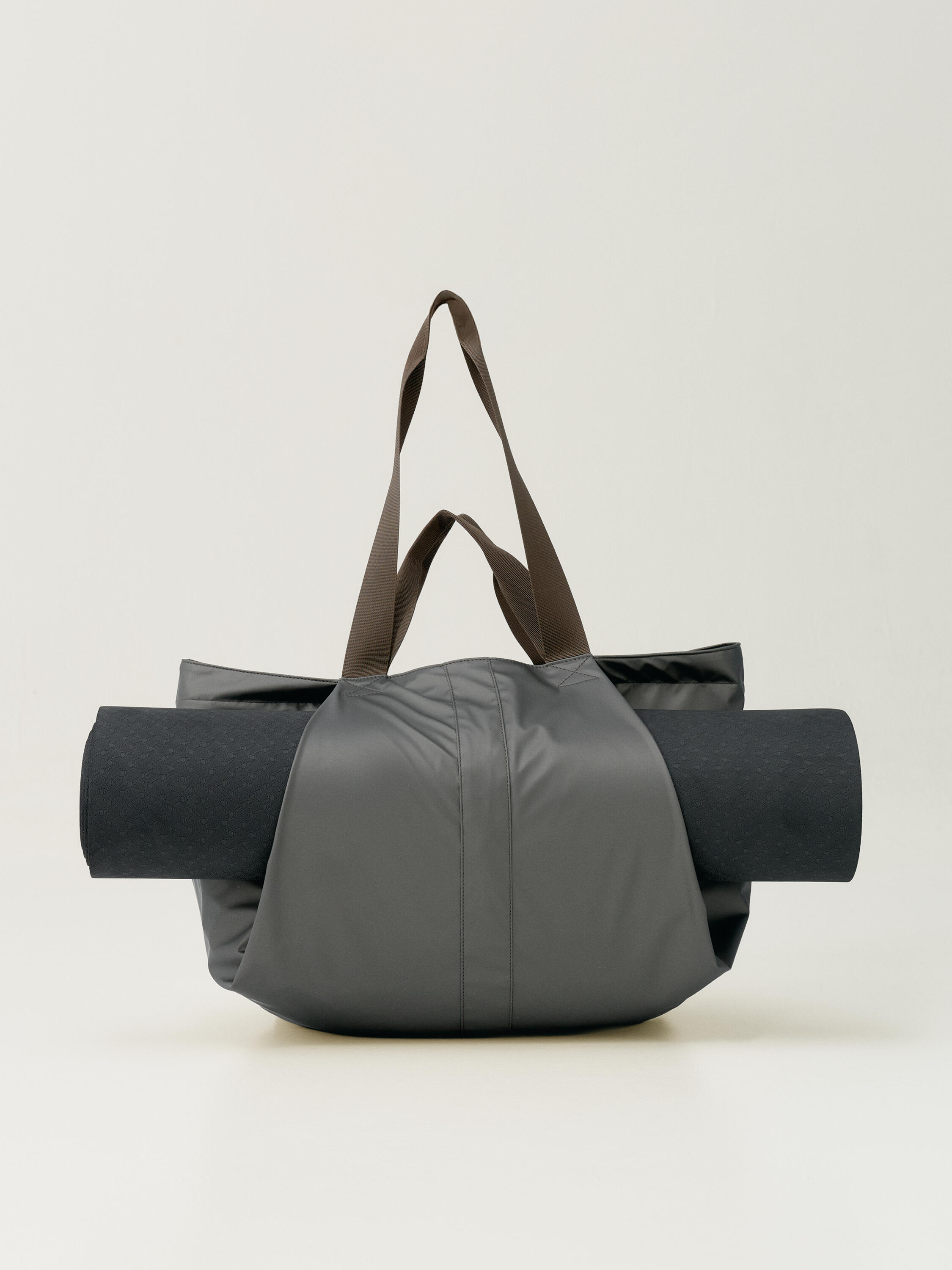 Sac de sport RAGA 2/5