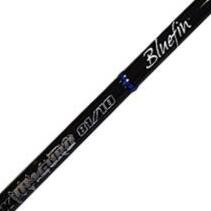 Canne da pesca con esca S-CRAFT - BLACK MAGURO 81/10 - Bluefin 2/2