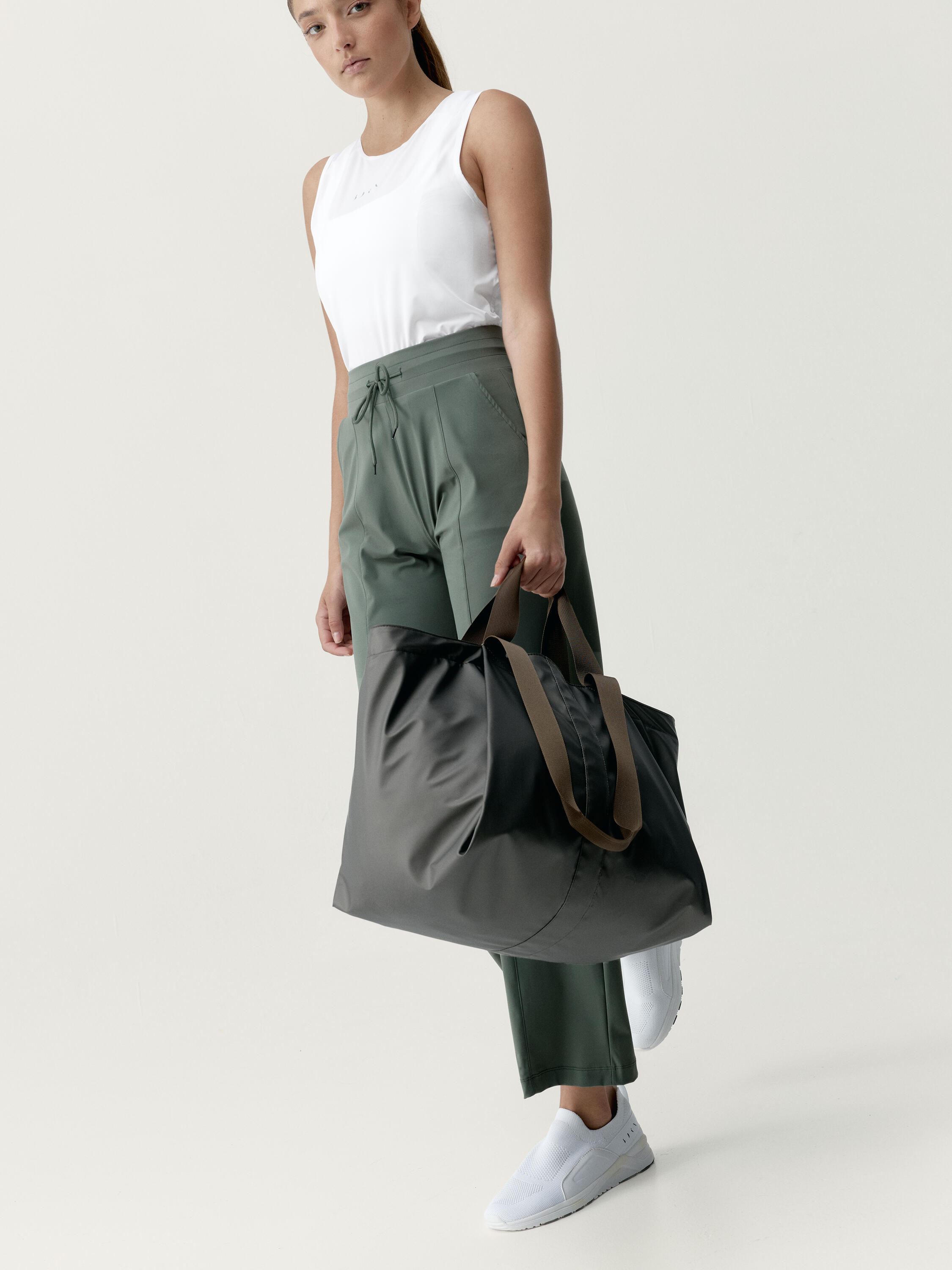 Sac de sport RAGA 5/5