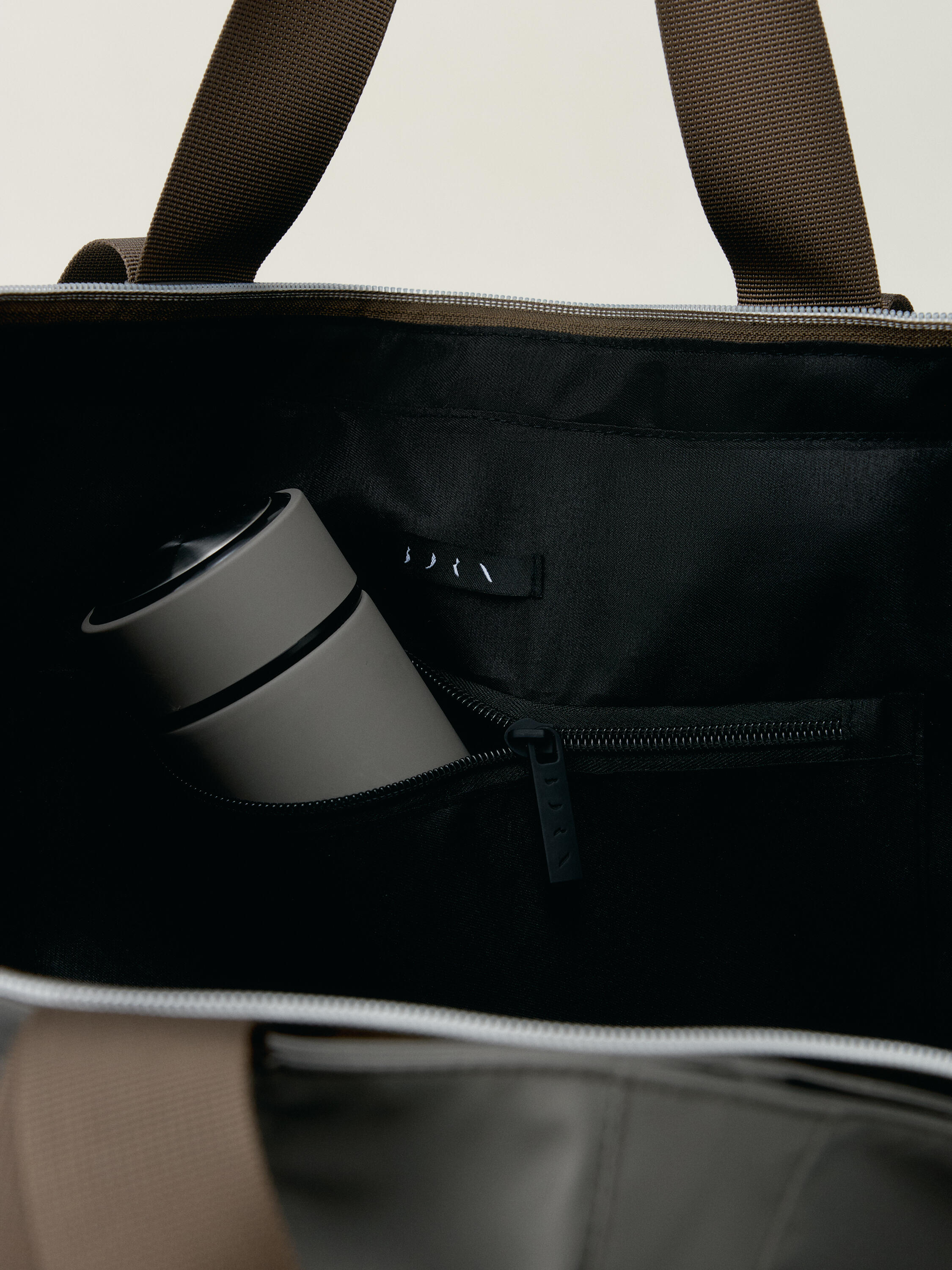 Sac de sport RAGA 4/5