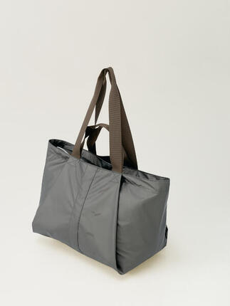 Sac de sport RAGA