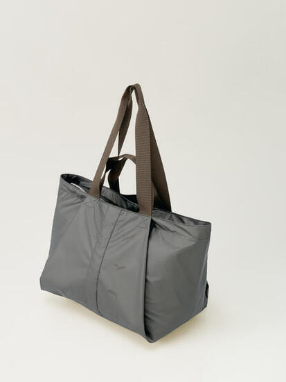 Sac de sport RAGA